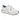 PREMIATA M SNEAKER 37 / WIT COMBI Premiata Sneaker Lauryn Wit - Match Laren