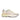 PREMIATA M SNEAKER 38 / LICHT GROEN Premiata Sneaker Licht Groen - Match Laren