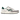 PREMIATA M SNEAKER 41 / GROEN COMBI Premiata Nous Sneaker Groen - Match Laren