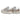 PREMIATA M SNEAKER Premiata Conny Leopard Sneaker - Match Laren