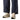 PREMIATA M SNEAKER Premiata Conny Leopard Sneaker - Match Laren