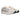PREMIATA M SNEAKER Premiata Conny Leopard Sneaker - Match Laren