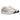 PREMIATA M SNEAKER Premiata Conny Leopard Sneaker - Match Laren