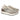PREMIATA M SNEAKER Premiata Schoenen Nous Groen - Match Laren
