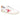 PREMIATA M SNEAKER PREMIATA Sneaker Clay - Match Laren