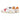 PREMIATA M SNEAKER PREMIATA Sneaker Clay - Match Laren