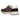 PREMIATA M SNEAKER Premiata Sneaker Mick - Match Laren