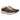PREMIATA M SNEAKER Premiata Sneaker Mick - Match Laren