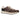 PREMIATA M SNEAKER Premiata Sneaker Mick - Match Laren
