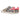 PREMIATA M SNEAKER Premiata Sneaker Stevend 1688 - Match Laren