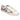 PREMIATA M SNEAKER Premiata Sneaker Stevend 1688 - Match Laren