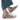 PREMIATA M SNEAKER Premiata Sneaker Stevend 1688 - Match Laren