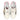 PREMIATA M SNEAKER Premiata Sneaker Stevend 1688 - Match Laren