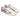 PREMIATA M SNEAKER Premiata Sneaker Stevend 1688 - Match Laren