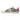 PREMIATA M SNEAKER Premiata Sneaker Stevend 1688 - Match Laren