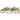 PREMIATA M SNEAKER Premiata Sneakers Groen - Match Laren