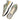 PREMIATA M SNEAKER Premiata Sneakers Groen - Match Laren