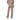REPEAT M BROEK Repeat Rechte Gebreide Broek Taupe - Match Laren