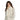 REPEAT M SJAAL ONE / NATUREL Repeat Cashmere Sjaal Naturel - Match Laren