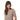 REPEAT M TRUI 34 / BRUIN Repeat Cashmere Trui Bruin - Match Laren