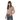 REPEAT M TRUI 34 / BRUIN Repeat Cashmere Trui Bruin - Match Laren