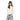REPEAT M TRUI 34 / OFF WHITE Repeat Off White Coltrui Viscose Merinowol - Match Laren