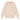 REPEAT M TRUI 36 / NATUREL Chunky Knit Pull-over Trui Zandkleur - Match Laren