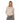REPEAT M TRUI 36 / NATUREL Repeat Cashmere Trui Naturel - Match Laren