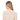 REPEAT M TRUI Chunky Knit Pull-over Trui Zandkleur - Match Laren