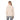 REPEAT M TRUI Chunky Knit Pull-over Trui Zandkleur - Match Laren