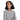 REPEAT M TRUI Repeat Cashmere Trui Grijs - Match Laren