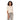 REPEAT M TRUI Repeat Cashmere Trui Met Korte Mouw - Match Laren
