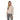 REPEAT M TRUI Repeat Cashmere Trui Naturel - Match Laren