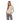 REPEAT M TRUI Repeat Cashmere Trui Naturel - Match Laren