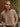 REPEAT M TRUI Repeat Cashmere Trui Zandkleur - Match Laren