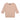 REPEAT M TRUI Repeat Cashmere Trui Zandkleur - Match Laren