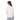 REPEAT M TRUI Repeat Off White Coltrui Viscose Merinowol - Match Laren