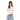 REPEAT M TRUI Repeat Off White Coltrui Viscose Merinowol - Match Laren