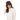 REPEAT M TRUI Repeat Off White Coltrui Viscose Merinowol - Match Laren