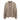 REPEAT M VEST 34 / GOUD COMBI Repeat Cashmere Vest Goud - Match Laren
