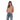 REPEAT M VEST 36 / CAMEL Repeat Kasjmier Vest Camelkleur - Match Laren