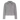 REPEAT M VEST 36 / GRIJS MELEE Repeat Cashmere Vest Grijs - Match Laren