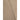 REPEAT M VEST Repeat Cashmere Vest Goud - Match Laren