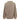 REPEAT M VEST Repeat Cashmere Vest Goud - Match Laren