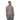 REPEAT M VEST Repeat Cashmere Vest Grijs - Match Laren