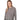 REPEAT M VEST Repeat Cashmere Vest Grijs - Match Laren