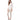 REPEAT M VEST Repeat Cashmere Vest Naturel - Match Laren
