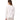 REPEAT M VEST Repeat Cashmere Vest Naturel - Match Laren