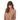 REPEAT M VEST Repeat Kasjmier Vest Camelkleur - Match Laren