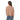 REPEAT M VEST Repeat Kasjmier Vest Camelkleur - Match Laren